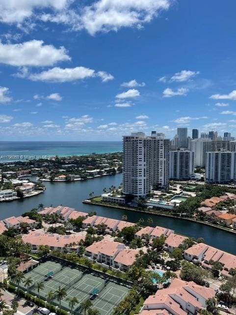 Building Photo - 21055 Yacht Club Dr
