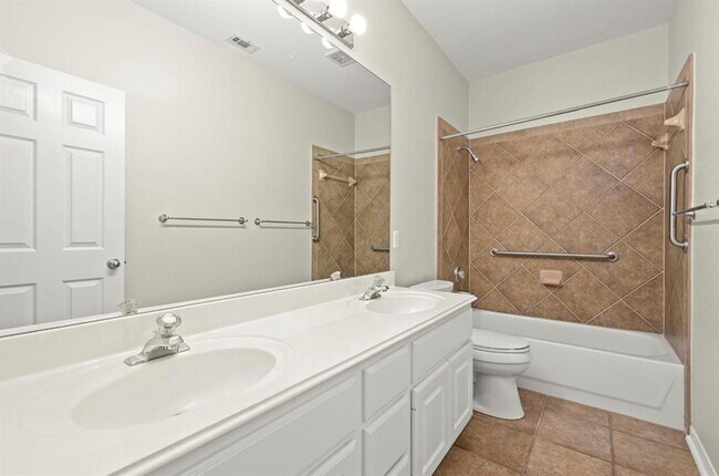 Building Photo - 3508 Refugio Ct