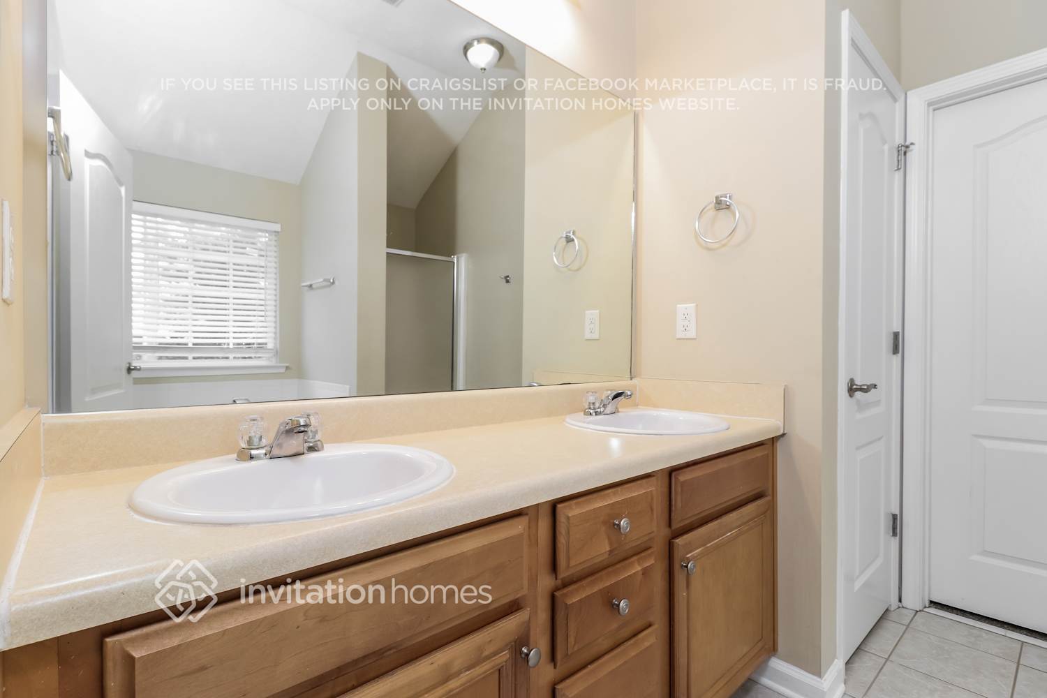 Building Photo - 5114 Ashley Falls Ct
