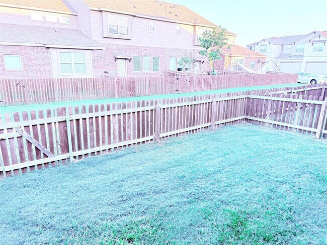 Building Photo - 17101 Crane Fly Dr
