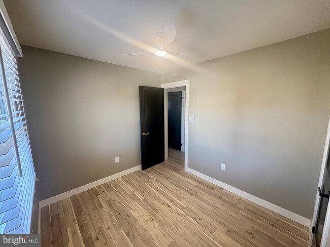 Building Photo - 13223 Hawthorn Ln