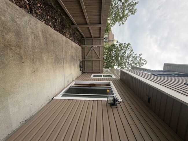 Building Photo - Fernhill at Spence Crossing