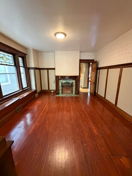 Building Photo - 434 Potomac Ave