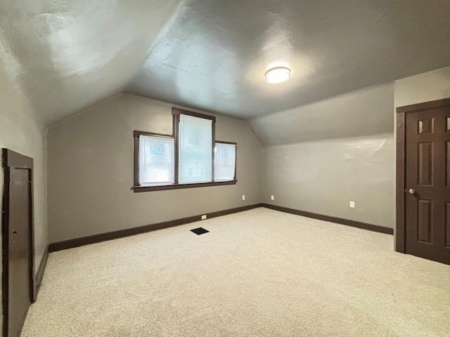 Building Photo - 1239 Sliker Ave