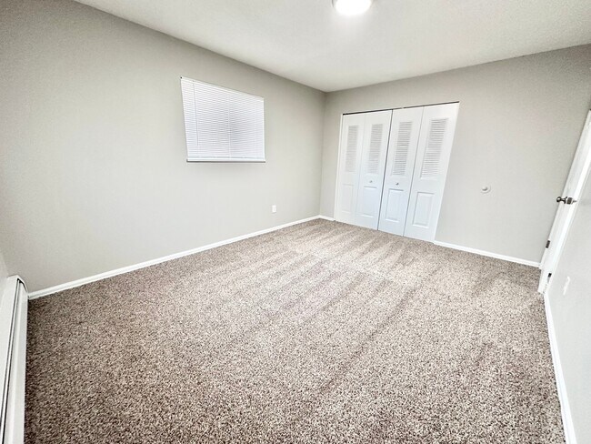 IMG_6413 - 947-951 Allison Street