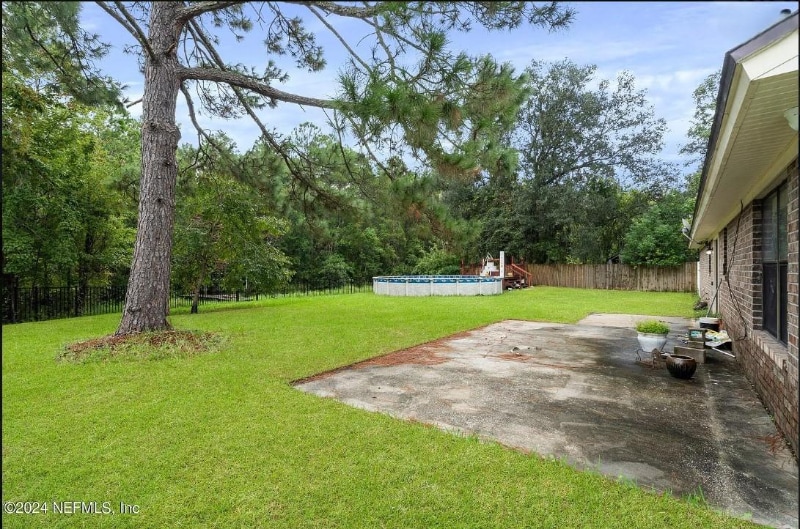 Building Photo - 8467 Santana Ct