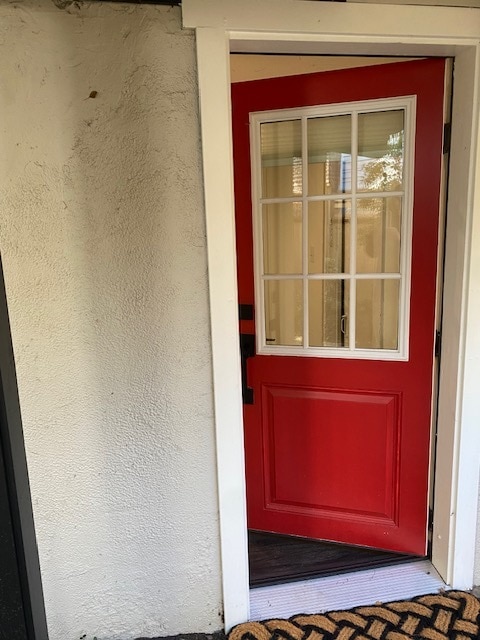 Building Photo - 2216 E Roanoke St