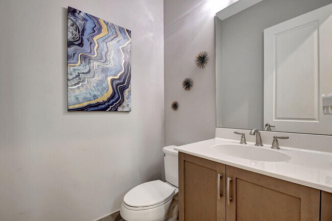 Building Photo - 5209 Beland Dr