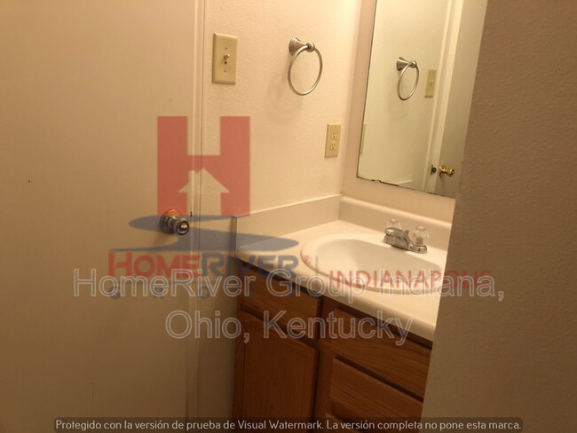 Building Photo - 7920 Caraway Pl