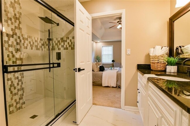 Building Photo - 1116 Havel Dr SW