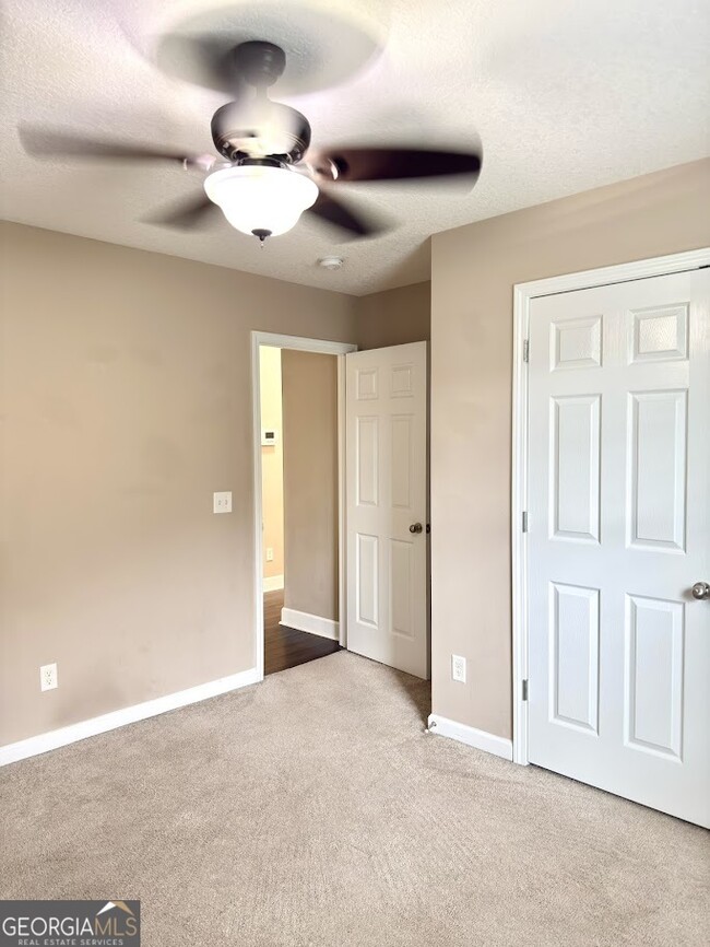 Building Photo - 264 Daniel Trent Way