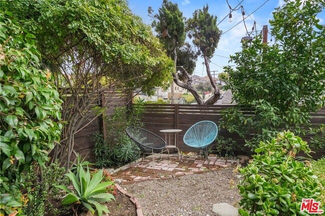 Building Photo - 2302 Berkeley Ave