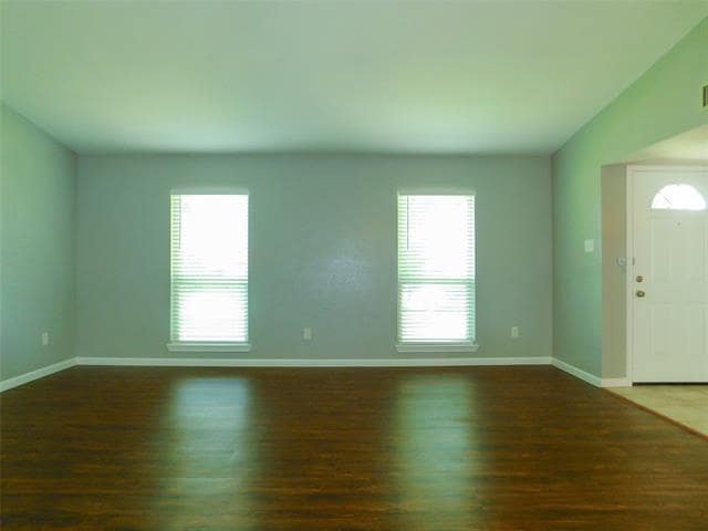 Building Photo - 4901 Wheeler Dr