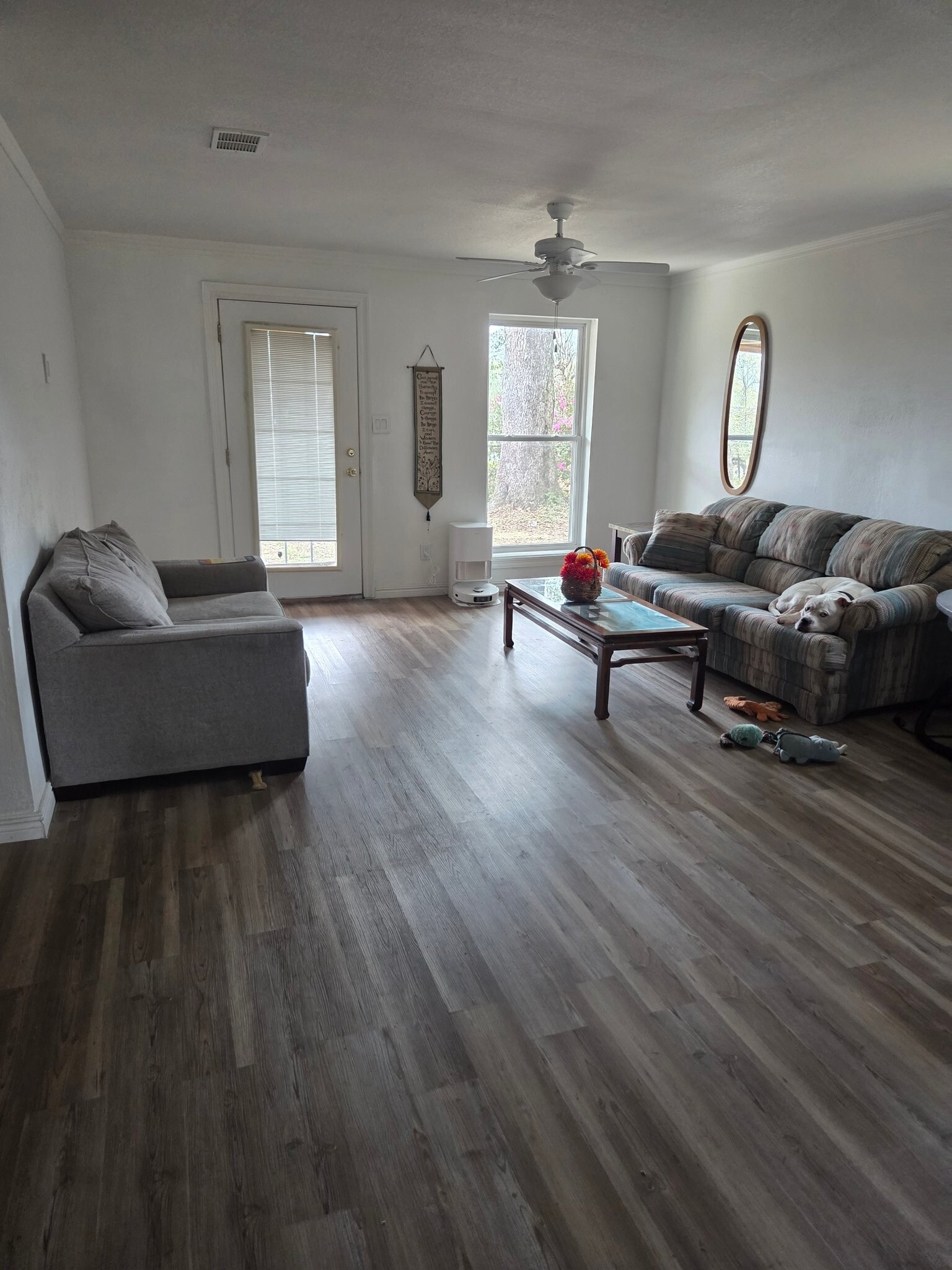 Building Photo - 6590 Dewrell Square