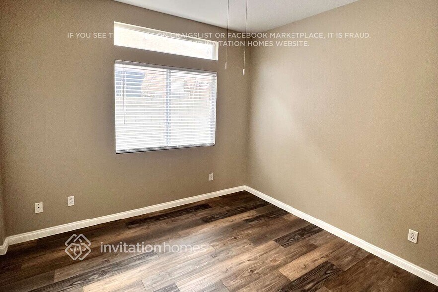 Building Photo - 1010 Prestige Meadows Pl