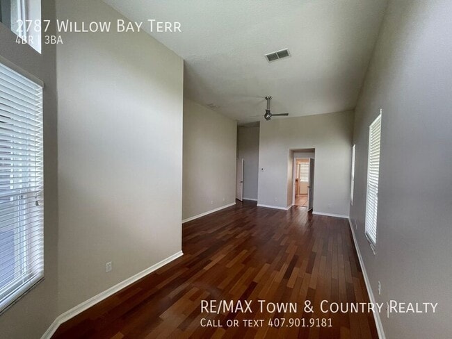 Building Photo - 2787 Willow Bay Terrace