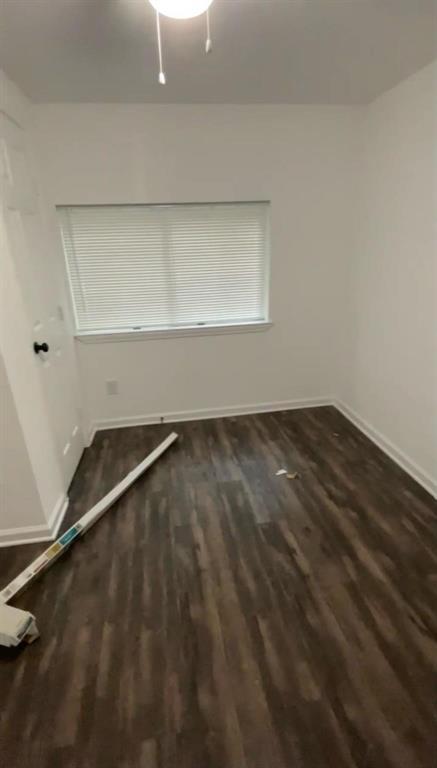 Building Photo - 523 Co Rd 2073
