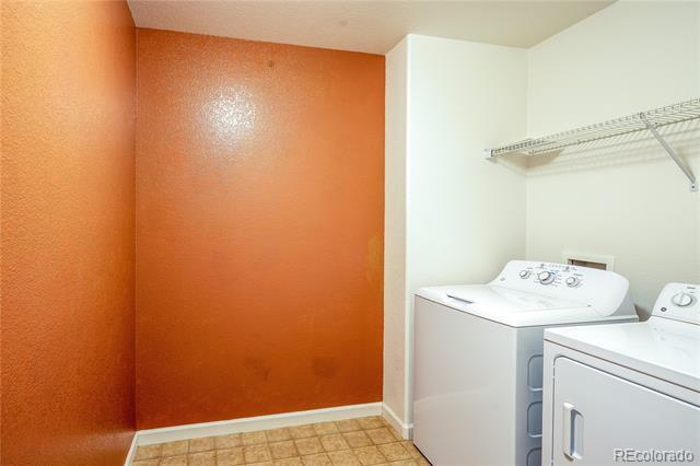 Building Photo - 868 Timber Lakes Grove