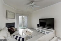 Building Photo - 5105 Travis Edward Way