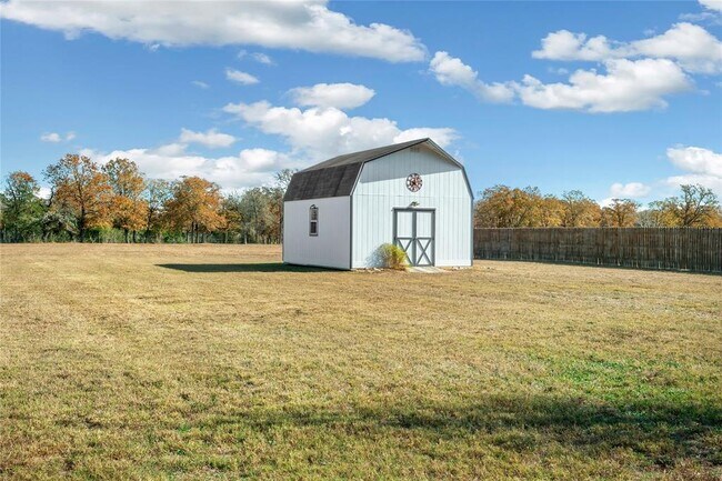Building Photo - 167 Hay Meadow Rd