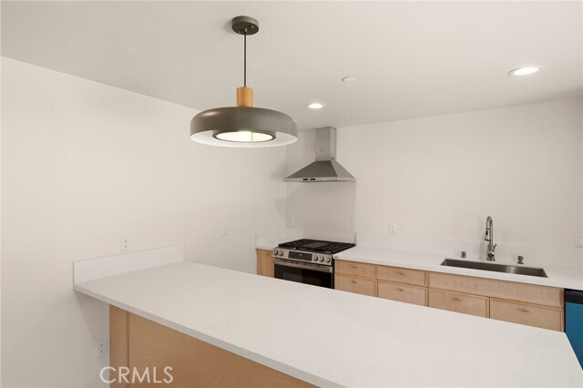 Building Photo - 414 Stedman Pl