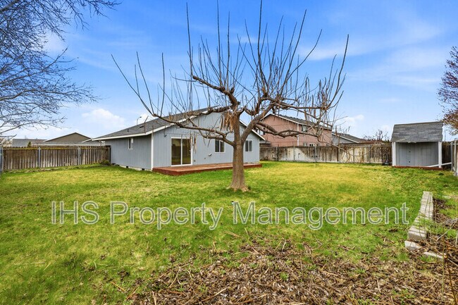 Building Photo - 8503 Desoto Dr