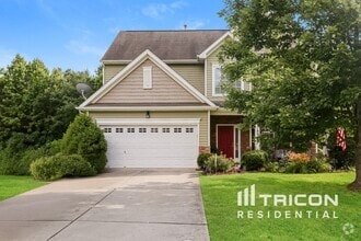Building Photo - 1804 Hoosac Dr