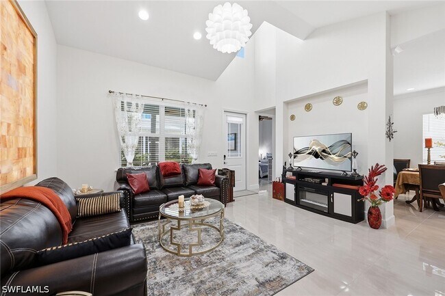 Building Photo - 7204 Cayo Coco Ln