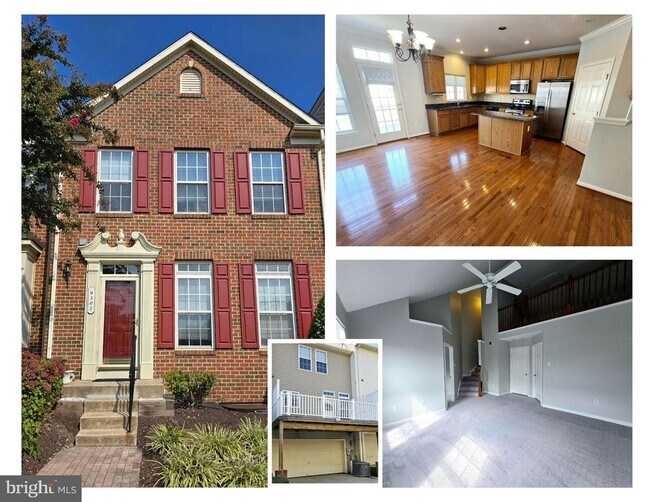 Building Photo - 9302 Indian Trail Way