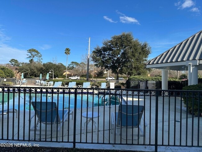 Building Photo - 935 Seashell Ln