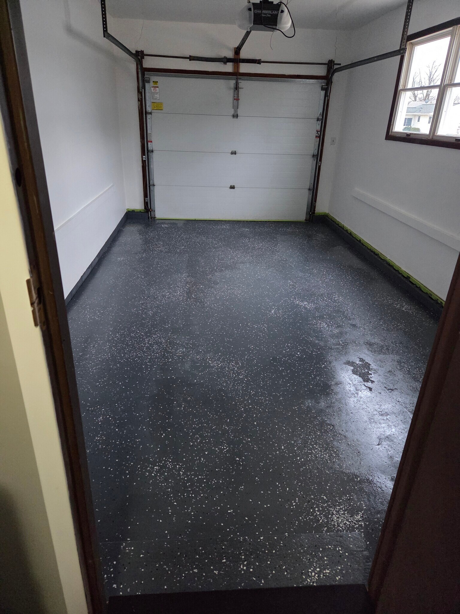 Building Photo - 4319 26th Ave