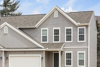 Building Photo - Great Home in Outstanding Schools!