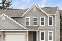 Building Photo - Great Home in Outstanding Schools!