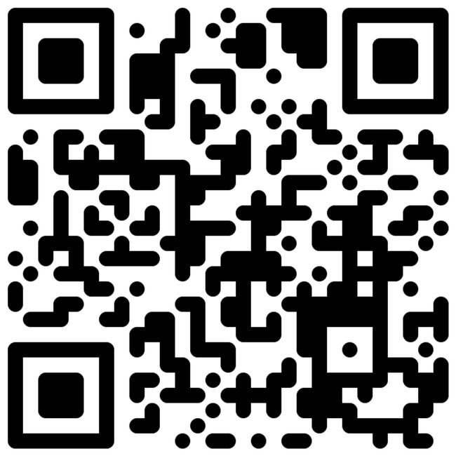 Building Photo - 4 Bedroom Single Family in Orlando