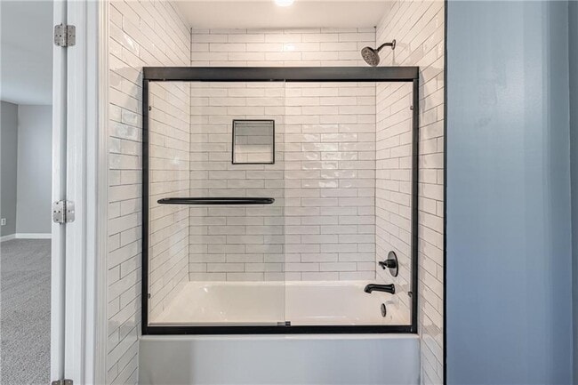 Building Photo - 4571 Huntridge Dr