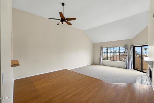 Building Photo - 558 Terrace View Pl