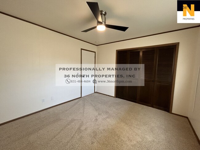 Building Photo - 11740 Tam O'Shanter Dr