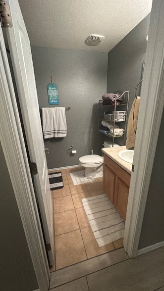 Building Photo - 17669 W Maya Way