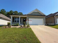 Building Photo - 220 Camellia Dr