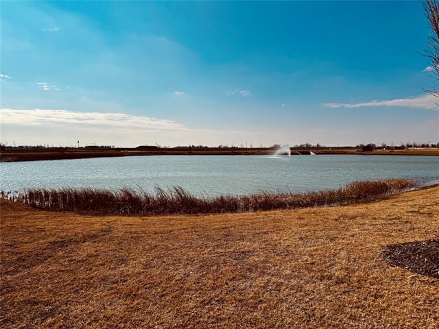 Building Photo - 1362 Los Olmos Ln