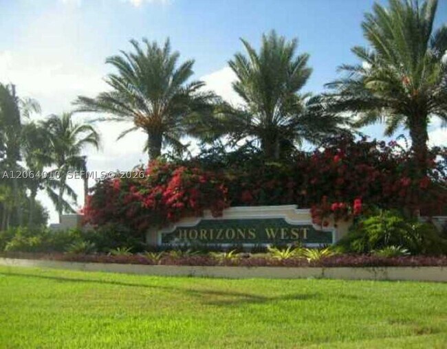 Building Photo - 8400 SW 133rd Avenue Rd