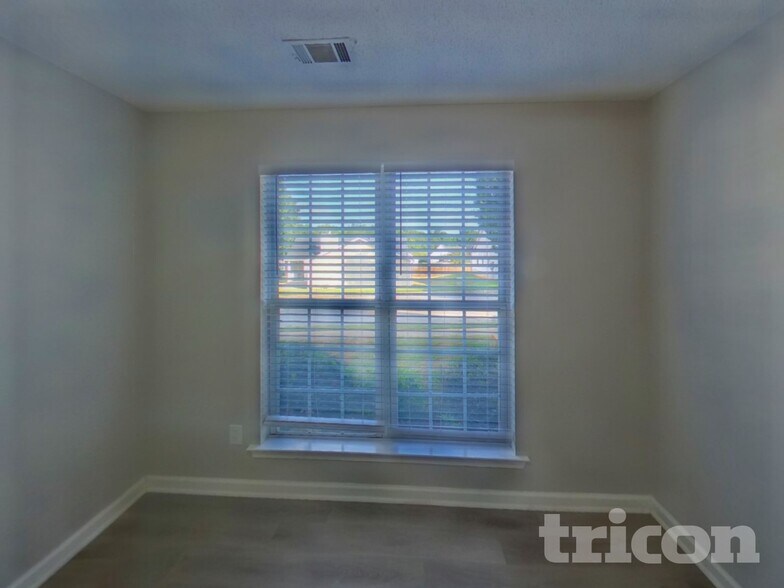 Building Photo - 6467 Gina Agha Cir