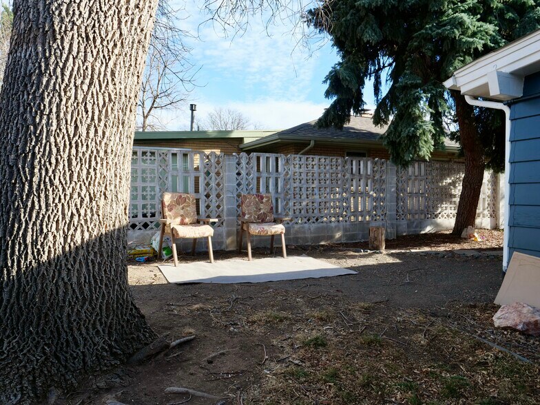 Building Photo - 1224 Westward Dr