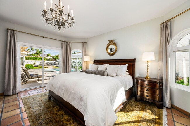 Building Photo - 73055 Amber St