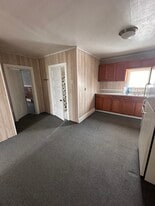 Building Photo - 19 Park St