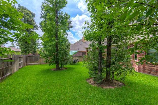 Building Photo - 127 Clearmont Pl