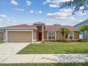 Building Photo - 10752 Carloway Hills Dr