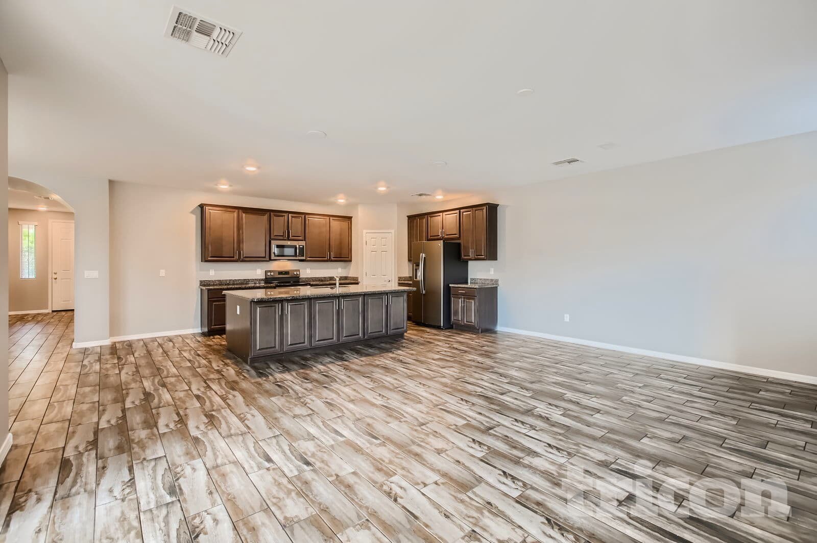 Building Photo - 12042 W Fillmore St