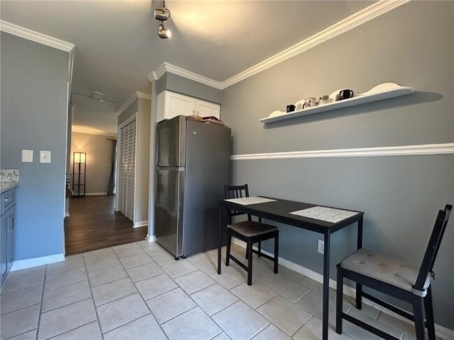 Building Photo - 336 Quail Run