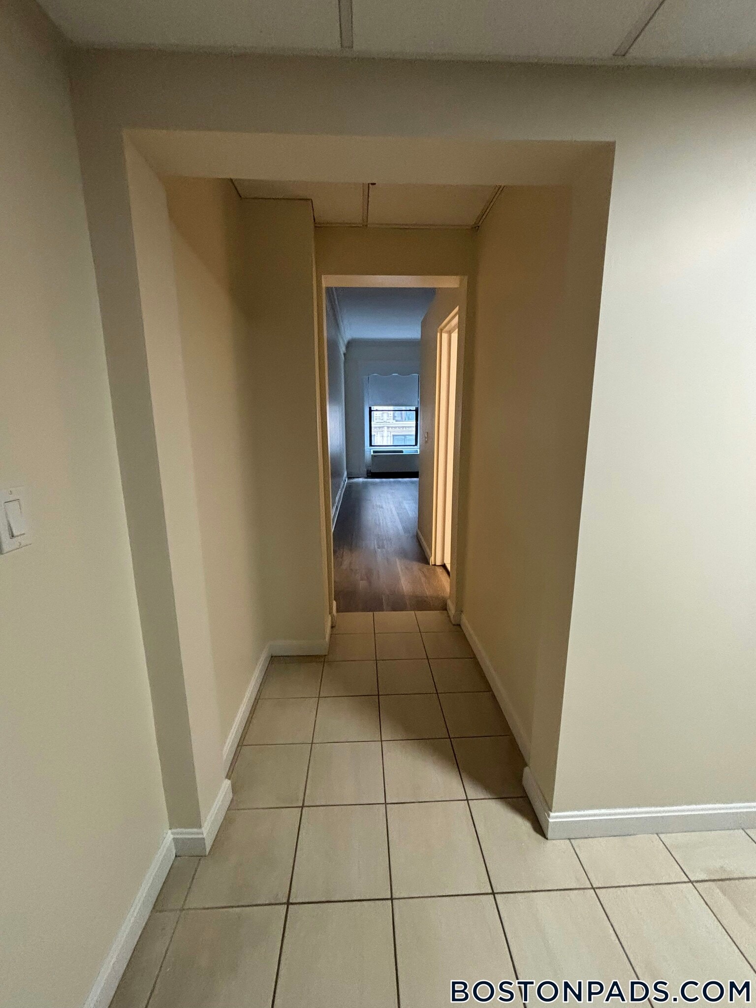 Building Photo - 62 Boylston St